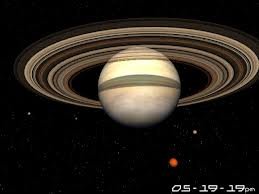 images_328